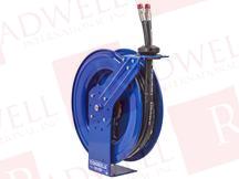 COXREELS INC MPDL-N-330