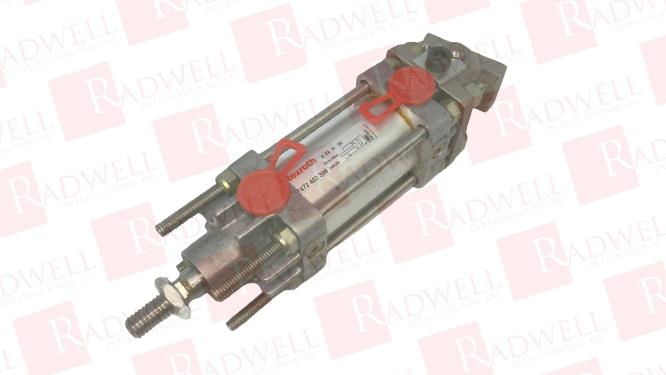 BOSCH 7472403396