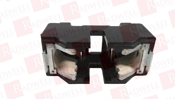 GENERAL ELECTRIC 55-501448G001