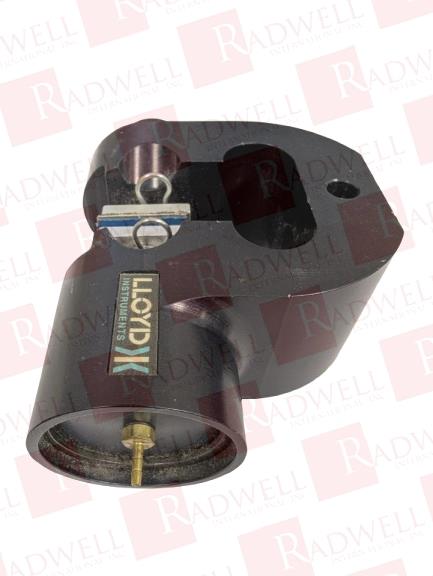 AMETEK TG420/F