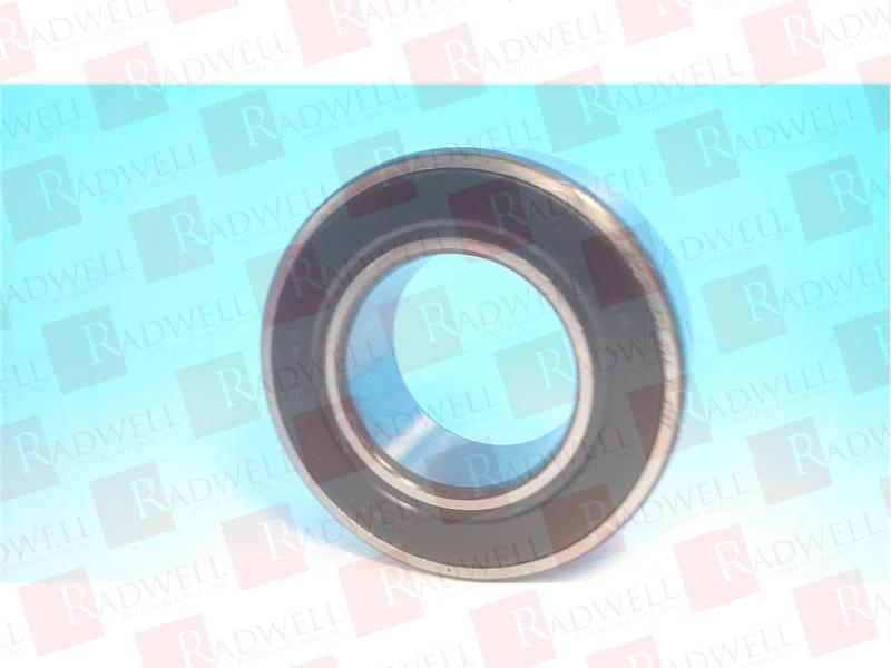 SKF 5212MZZ