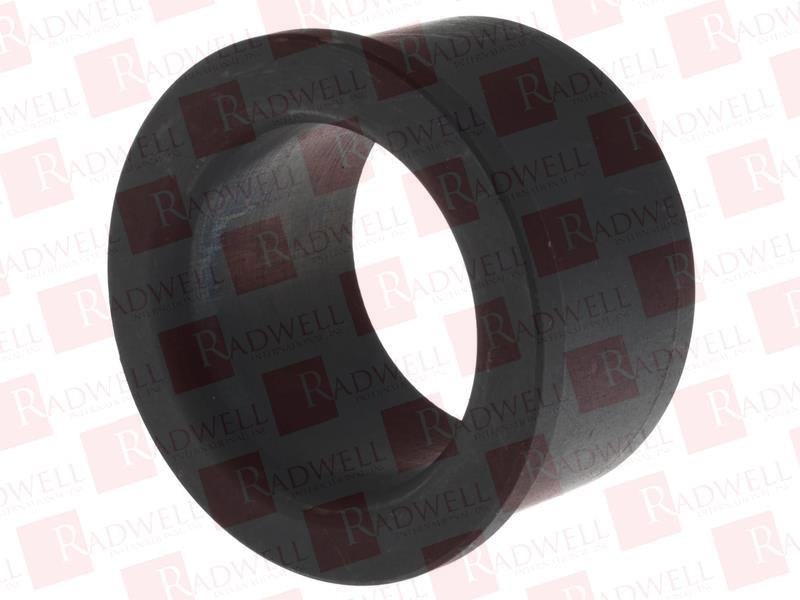 GIBRALTAR PRODUCTS 677075-G