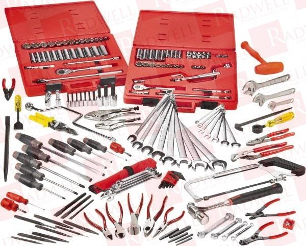 STANLEY BLACK & DECKER J99491A