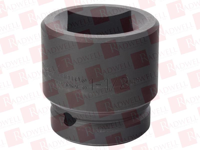 STANLEY BLACK & DECKER J10024SS