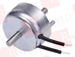 JOHNSON ELECTRIC 129717-030