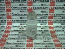 FUSE 35AMP 380VAC 250VDC