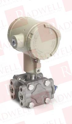 HONEYWELL STD924-E1A-00000-1C.AN.SS-XXXX
