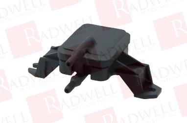 KAVLICO P592-5003