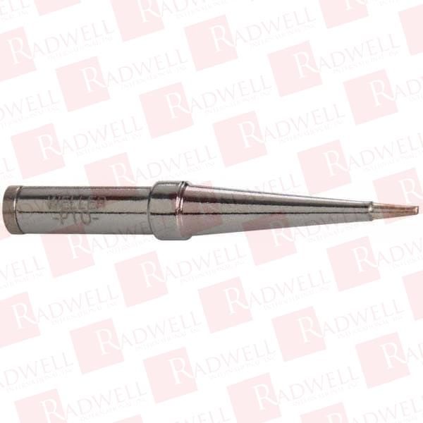 APEX TOOLS PTO8