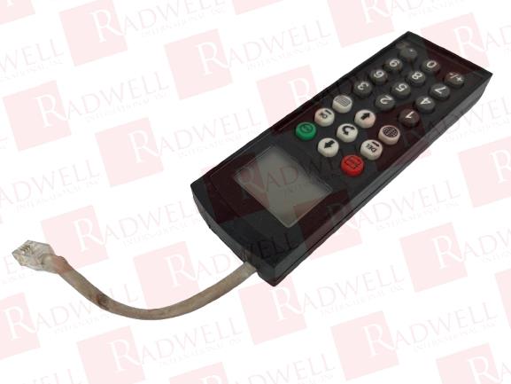 SEW EURODRIVE 18204058