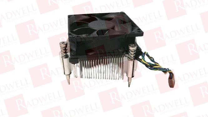 LENOVO 03T9509