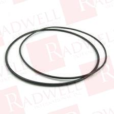 XYLEM 92000-6025