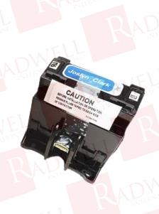 DANAHER CONTROLS 7001-7140-21