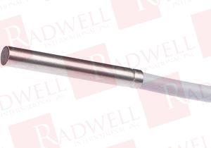 IPF ELECTRONIC IBR30104