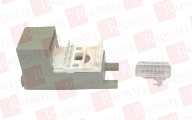 PANDUIT MUJC88UIG