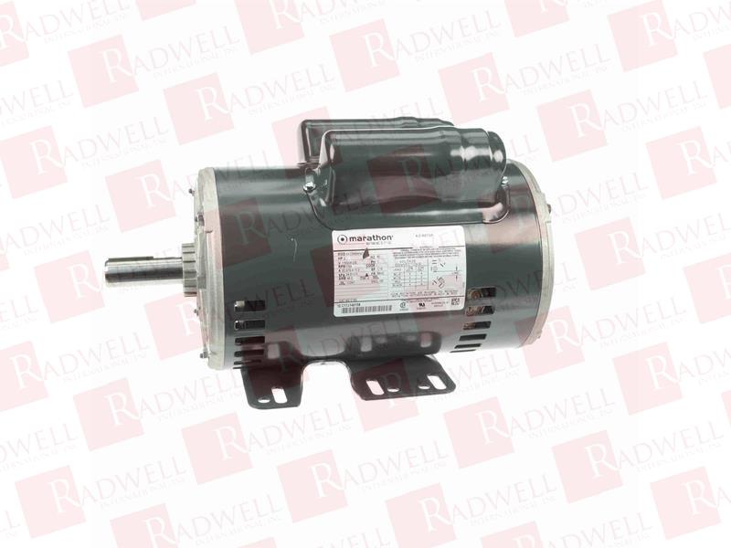 REGAL REXNORD 5KCR49WN0270