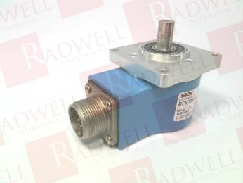 SICK DFS20A-A2BBF007023