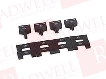 ALLEN BRADLEY 2198-H040-ADP-T