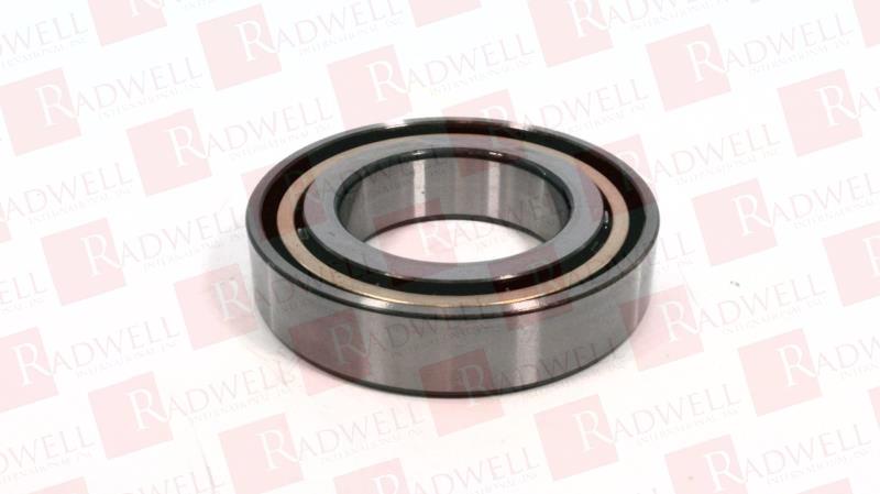 SCHAEFFLER GROUP 7210-B-XL-MP-UA