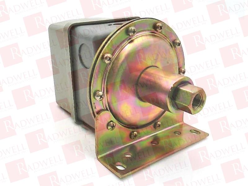 SCHNEIDER ELECTRIC 9016GVG1J13F