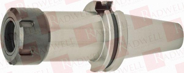 PARLEC C40F-32ERP612