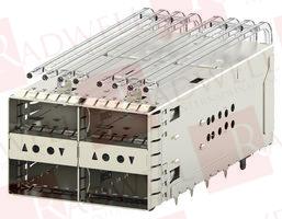 TE CONNECTIVITY 2308171-5