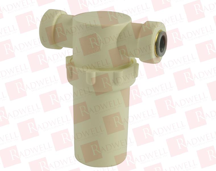 VACMOTION PLS-M38Q-NNV-080