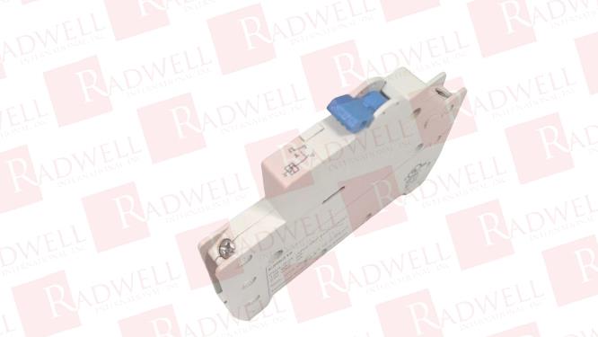 ALTECH CORP H1COL