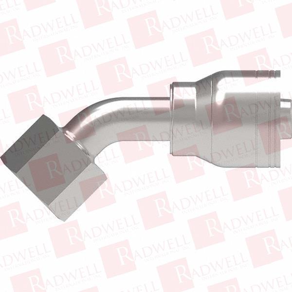 EATON CORPORATION 10Z-L70-BG
