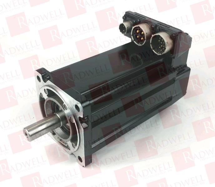 ALLEN BRADLEY MPL-B320P-SJ24AA