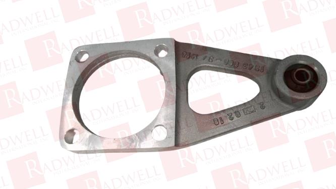 SEW EURODRIVE 13438603