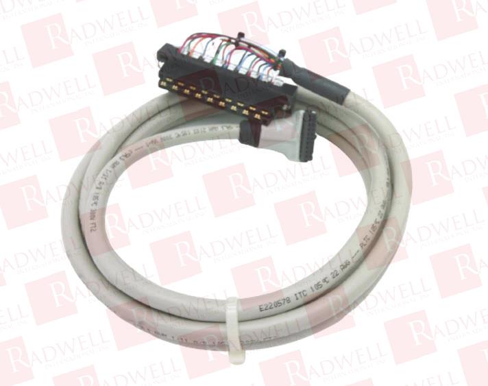 ALLEN BRADLEY 1492-CAB025M69