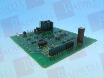 FANUC A20B-2001-0340/01A