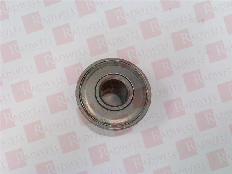 RBC BEARINGS 38KTT