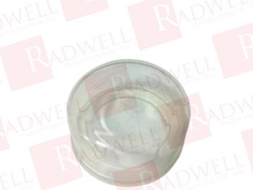 ASEA BROWN BOVERI MA1-8052