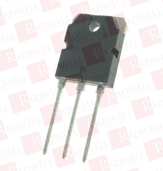 TOSHIBA GT50JR21(STA1,E,S)