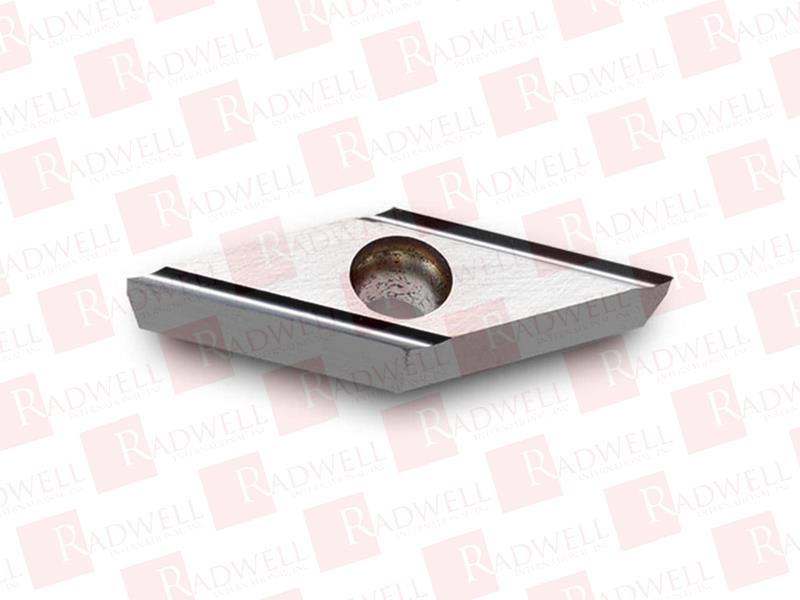 INGERSOLL CUTTING TOOLS 5517358