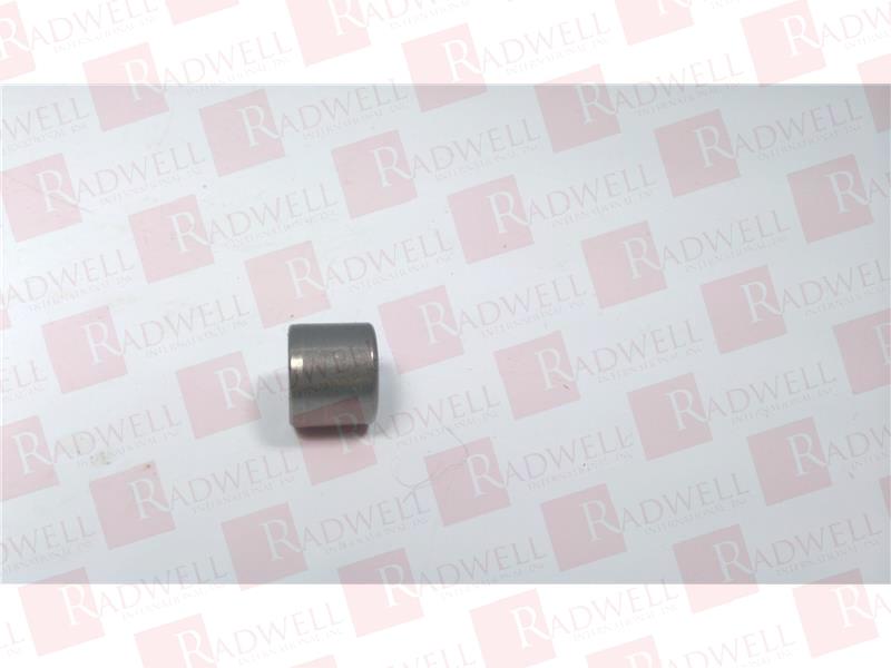 SCHAEFFLER GROUP HK0810-RS-HLA-L271/STD