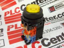 FUJI ELECTRIC AR30E0L-11H4Y