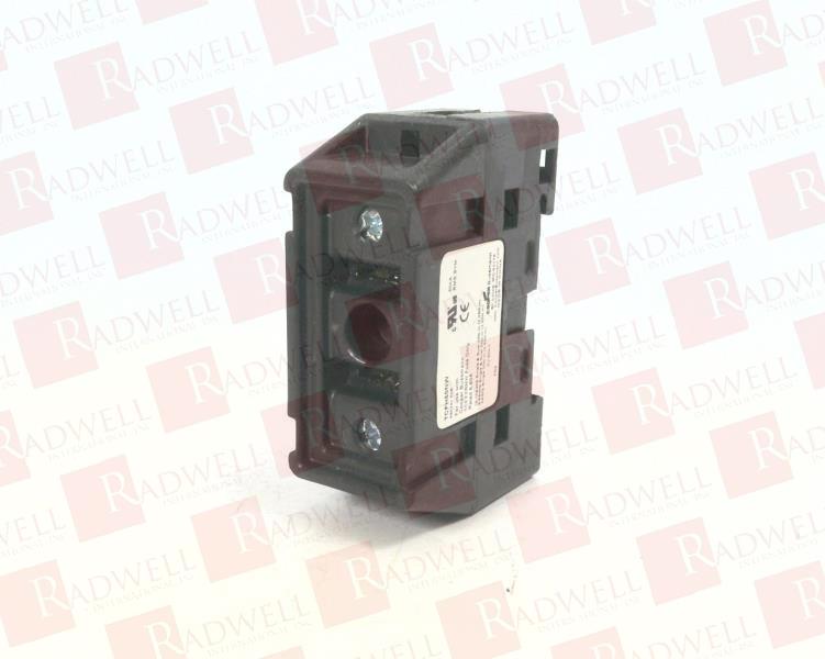 EATON CORPORATION TCFH60NW