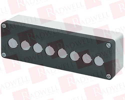 NEW ELFIN 040C0826-6EP8L