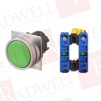 OMRON A22NN-MNM-NGA-G101-NN