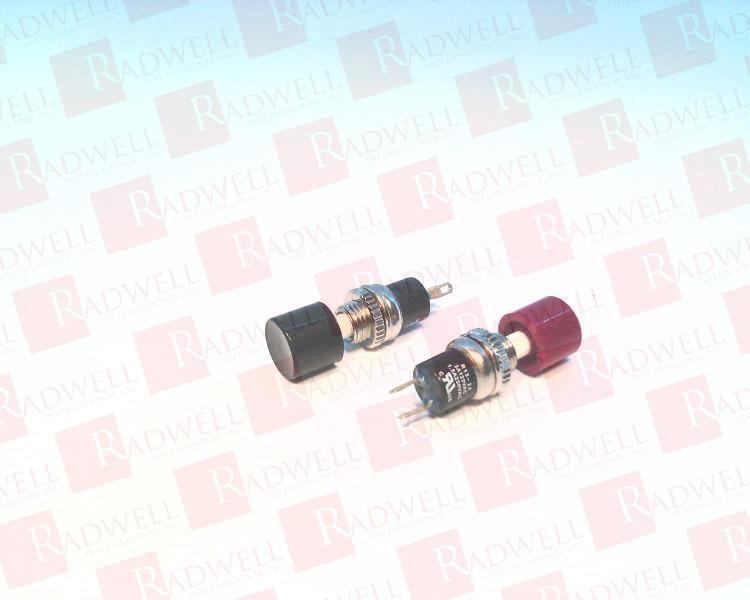 SHIN CHIN R13-24A-05-BR