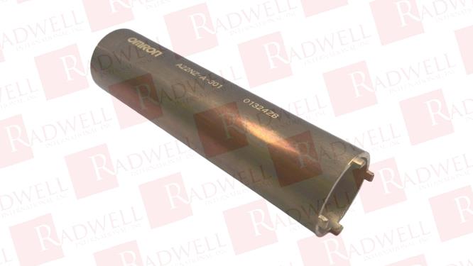 OMRON A22NZ-A-301