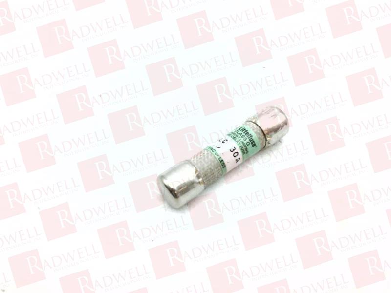 LITTELFUSE SLC-30