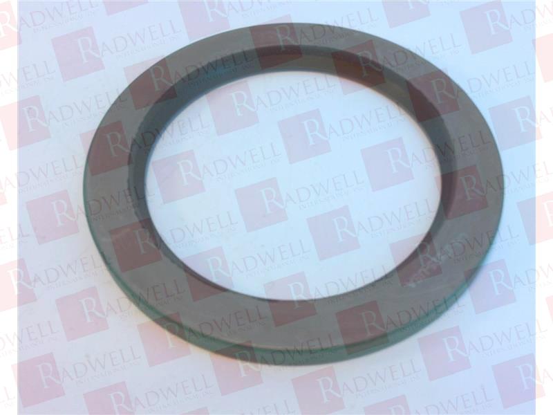 SKF 37525