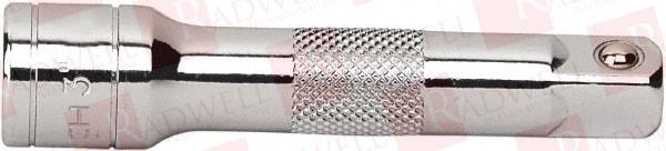 APEX TOOLS 81113D