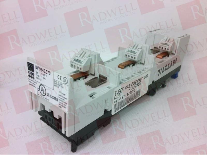 RITTAL SV9340.370