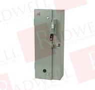 EATON CORPORATION ECN1618AAA