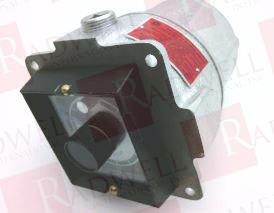 DANAHER CONTROLS HP57A60192